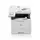 Impressora Brother MFC-L5710DW Multifuncional Laser Mono - Alta Performance para Escritórios | bluepixel.pt