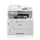 Impressora Multifunções Brother MFC-L8340CDW Laser/Led a Cores - Alta Performance para Escritórios | bluepixel.pt