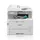 Impressora Multifuncional Brother MFC-L8390CDW Laser a Cores - Alta Performance para Escritórios | bluepixel.pt