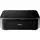 Canon Pixma MG3650S Multifuncional Preto - Impressora A4 Wi-Fi para Casa e Escritório | bluepixel.pt