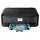 Canon Pixma TS5150 Multifuncional A4 com Tinta - Impressão, Cópia e Digitalização de Alta Qualidade