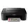 Canon Pixma TS3350 - Impressora Multifuncional Wi-Fi A4 de Tinta | BluePixel.pt