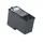 Tinteiro Dell MK992 Preto 592-10211 - Capacidade para 280 páginas | bluepixel.pt