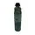 Toner Ricoh NRG DT39BLK Preto - Alta Capacidade para Impressoras Ricoh | bluepixel.pt