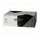 Toner OCE Preto 25001878 - Compatível com Impressoras | Loja BluePixel