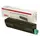 Toner OKI Preto 01103402 - Capacidade para 2500 páginas | Loja BluePixel