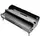 Tambor OKI 09001045 - Toner de Alta Capacidade para Impressoras OKI - 30.000 páginas | bluepixel.pt