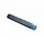 Toner OKI Preto 09002395 - Capacidade para 2000 páginas | Loja BluePixel