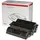 Toner + Tambor OKI Preto 09004058 - Alta Capacidade para Impressoras OKI | bluepixel.pt