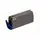 Toner Amarelo OKI 41304209 - Capacidade para 10.000 páginas | Loja online BluePixel
