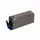 Toner OKI Preto 41304212 - Capacidade para 10.000 páginas | Loja BluePixel