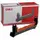 Tambor OKI Magenta 41514710 - Alta Capacidade para Impressoras OKI | bluepixel.pt