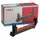 Tambor OKI Azul 41514711 - Compatível com Impressoras OKI | BluePixel.pt