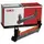 Tambor OKI Preto 41514712 - Alta Capacidade para Impressoras OKI | bluepixel.pt