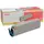 Toner OKI Amarelo 41515209 - Capacidade para 15.000 páginas | Loja BluePixel