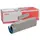 Toner Magenta OKI 41515210 - Capacidade 15.000 páginas | Loja BluePixel