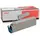 Toner OKI Preto 41515212 - Capacidade 15.000 páginas | Loja BluePixel