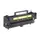 Fusor OKI 41531405 - Peça Original para Impressoras OKI | BluePixel.pt