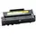 Fusor OKI 41945603 - Compatível com Impressoras OKI, 60000 Páginas | Loja BluePixel