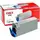 Toner OKI Magenta 41963006 - Capacidade para 10.000 páginas | Loja BluePixel