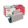 Toner OKI Azul 41963007 - Capacidade 10.000 páginas | Loja BluePixel