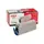 Toner OKI Preto 41963008 - Capacidade para 10.000 páginas | Loja BluePixel