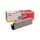 Toner OKI Amarelo 41963605 - Capacidade 15.000 páginas | Loja BluePixel