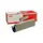 Toner OKI Magenta 41963606 - Capacidade 15000 páginas | Loja BluePixel
