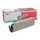 Toner OKI Azul 41963607 - Capacidade 15.000 páginas | Loja BluePixel