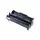 Tambor OKI 42102802 - Compatível com impressoras OKI | BluePixel.pt