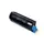 Toner OKI Preto 42127408 - Capacidade para 5000 páginas | Loja BluePixel