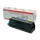 Toner Amarelo OKI 42804505 - Compatível com Impressoras OKI - 3000 Páginas | bluepixel.pt