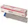 Toner OKI Magenta 42918914 - Compatível para Impressoras - 15.000 Páginas | BluePixel.pt