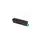 Toner OKI Preto 43502002 - Capacidade 7000 páginas | Loja BluePixel