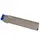 Toner OKI Preto 43837132 - Alta Capacidade para Impressoras OKI | bluepixel.pt