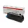 Toner OKI Preto 43865708 - Capacidade para 8000 páginas | Loja BluePixel