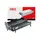 Tambor OKI Azul 43870007 - Capacidade para 20.000 páginas | Loja BluePixel