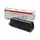 Toner OKI Amarelo 43872305 - Compatível com Impressoras OKI | BluePixel.pt