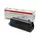 Toner OKI Azul 43872307 - Compatível para Impressoras OKI | BluePixel.pt