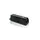Toner OKI Preto 43979102 - Compatível com Impressoras OKI | Rendimento 3500 páginas
