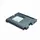 Tinteiro Ricoh GC-21BLK Preto - Alta Capacidade para Impressoras Ricoh na bluepixel.pt