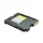 Tinteiro Ricoh GC-31Y Amarelo - Cartucho de Alta Capacidade para Impressoras Ricoh | bluepixel.pt