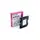 Tinteiro Ricoh GC-41ML Magenta - Alta Capacidade para Impressoras Ricoh | BluePixel.pt