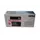 Toner Sharp Preto EAN 4974019560410 - Compatível com impressoras Sharp | BluePixel.pt