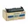 Tambor Sharp FO-47D para Impressoras Sharp | Peças Originais de Alta Qualidade na bluepixel.pt