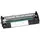 Toner Sharp FO52TC Preto - Compatível para Impressoras Sharp | BluePixel.pt