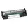 Tambor Sharp JX95DRem - Peça de Reposição para Impressoras Sharp | BluePixel.pt
