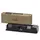 Tambor Sharp SF-214D para Impressoras Sharp | Alta Qualidade e Durabilidade | bluepixel.pt