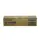 Tambor Sharp SF-234D para Máquina de Lavar | Peças Originais Sharp na BluePixel.pt