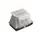 Toner Sharp SF235T1 Preto - Compatível com Impressoras Sharp | Loja BluePixel